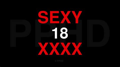 xxxdhs|HD and HQ free XXX porn videos, hot sex tube..